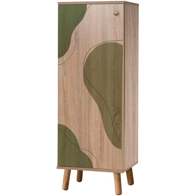 Schoenenkast Vegas | Kalune Design