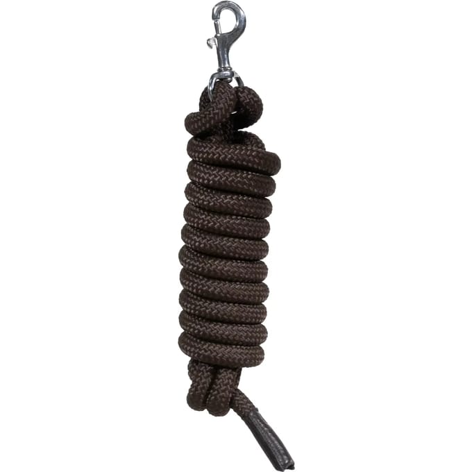 Dy'on - Training Halstertouw met Afneembare Sluiting
