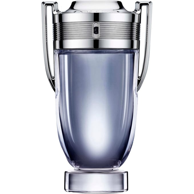 PACO RABANNE Invictus : "Invictus " (It is already in Dutch) - 200 ml