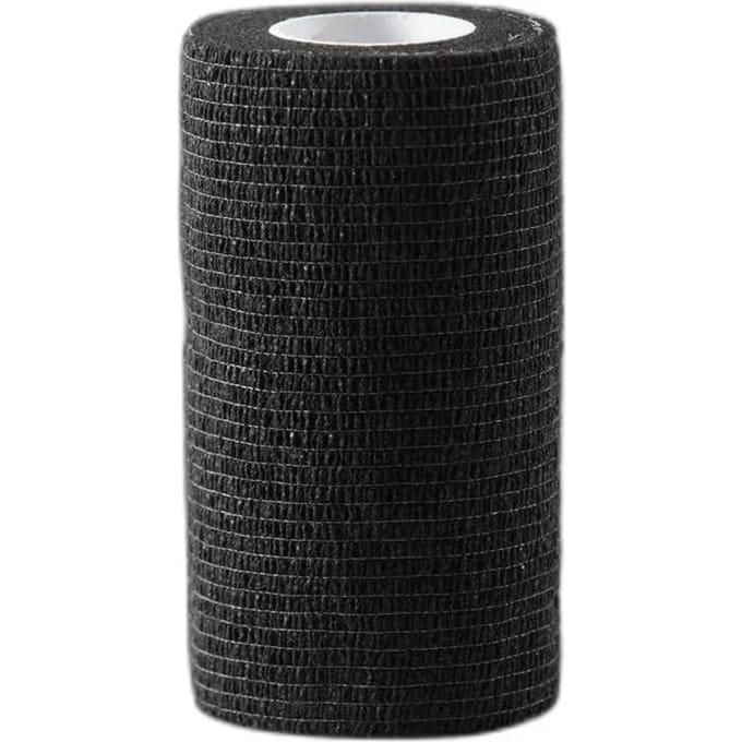 Premier Equine cohesieve strips voor paarden