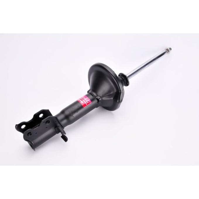 Schokdemper KYB Excel-G 333255 Links