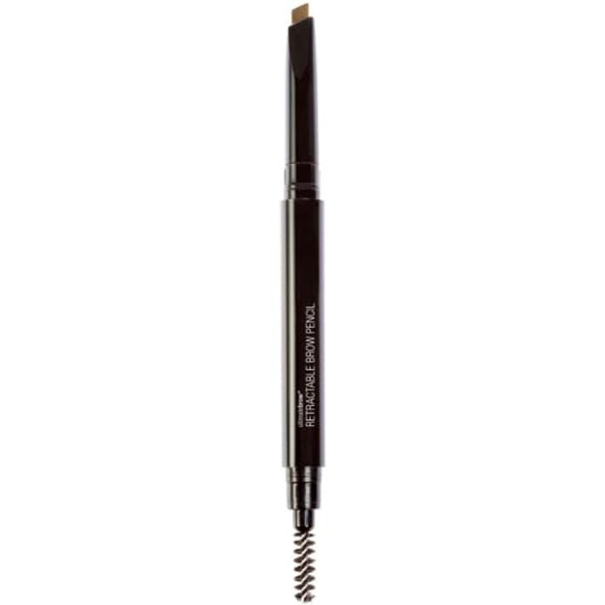 wet n wild Eyebrows Ultiem wenkbrauw intrekbaar potlood Ogen Dames