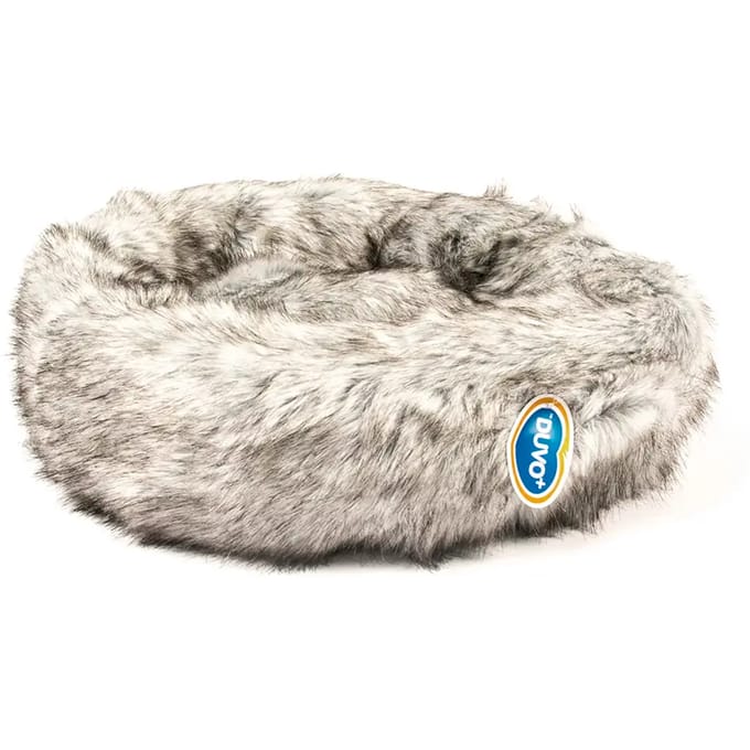 Honden- en kattenbed Duvoplus