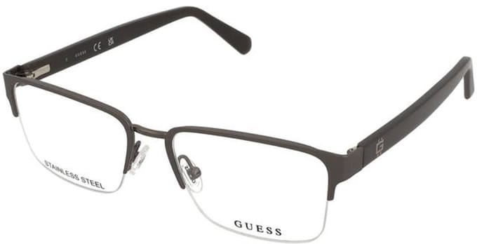 Bril Guess GU50326 009