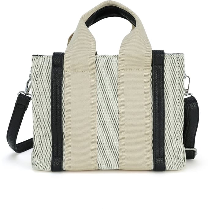 Harpa Crossbody-Tasche TAMI