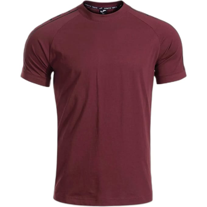 T-shirt kind Joma Heroic