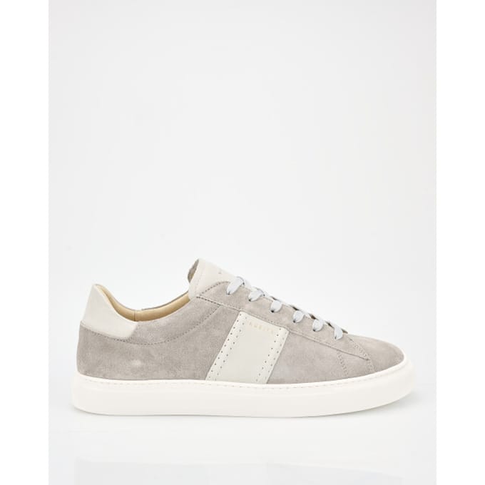 Nubikk Sneakers