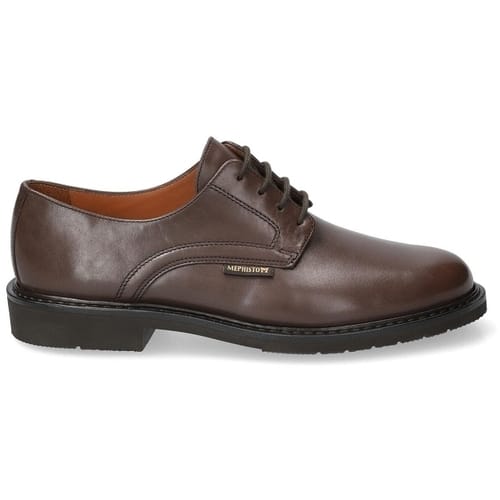 Nette schoenen Mephisto MARLON