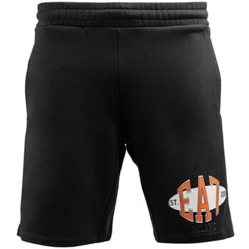 Korte Broek Emporio Armani Ea7 Emporio
