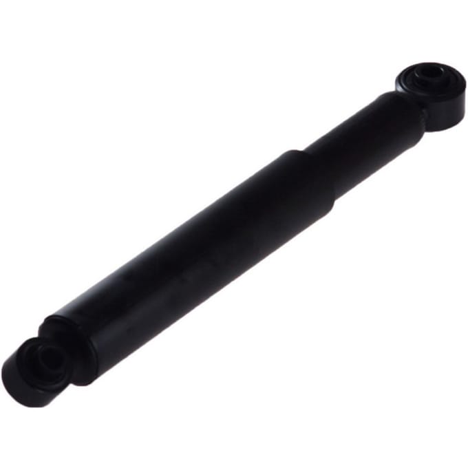 Schokdemper KYB Premium 443466