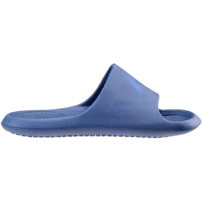 Tapschoenen Martes Essentials Baki Teen