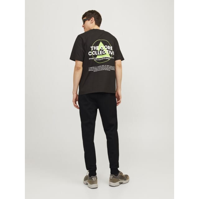 Pantalon de survêtement Jack & Jones Will Fusion Hommes