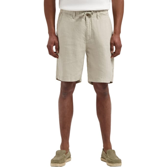 Dstrezzed Ds logan beach shorts