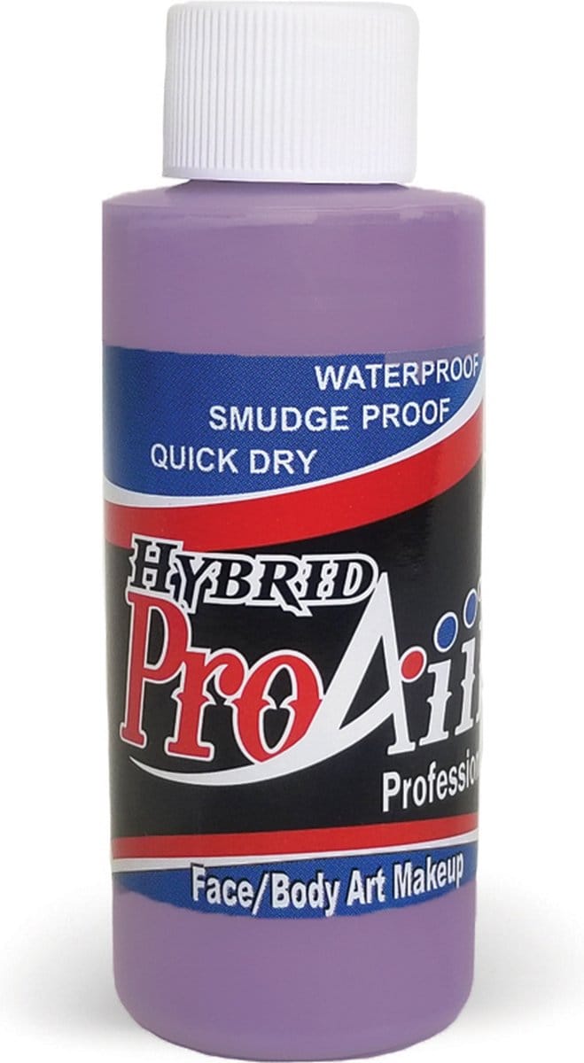 ProAiir Hybrid Pixie, 60ml