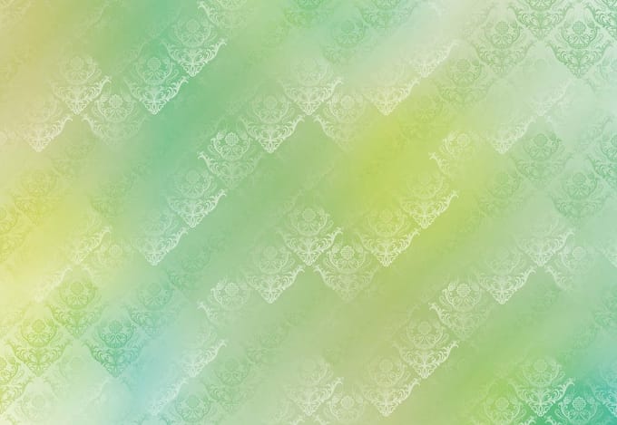 Fotobehang Modern Abstract Art | PANORAMIC - 250cm x 104cm | 130g/m2 Vlies
