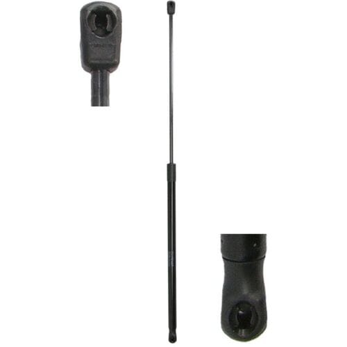 Gasveer, motorkap STABILUS 873584