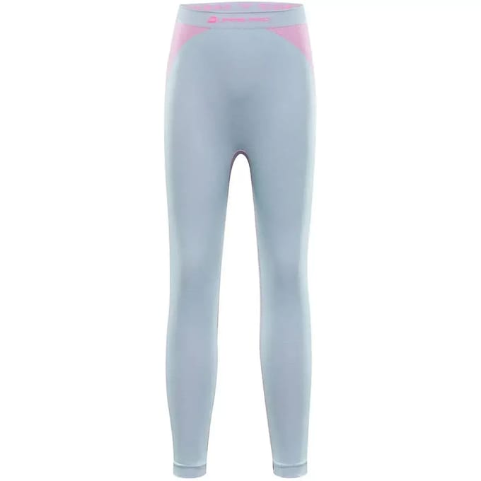 Leggings voor kinderen Alpine Pro Lento