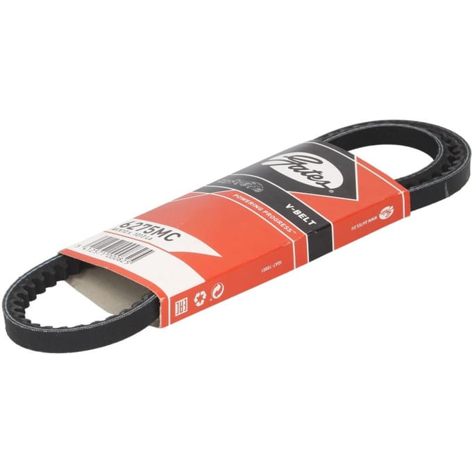 V-riem GATES 6275MC