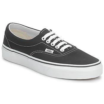 Vans  Lage Sneakers ERA