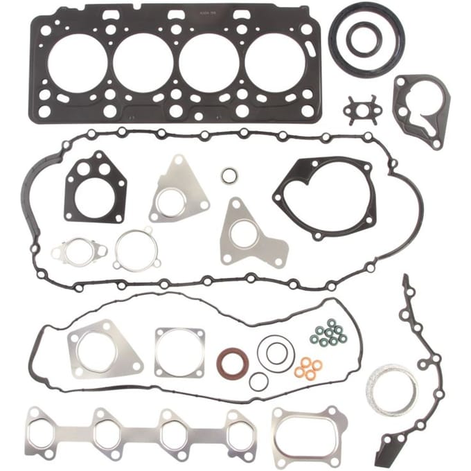 Pakkingset, cilinderkop AJUSA 50277800