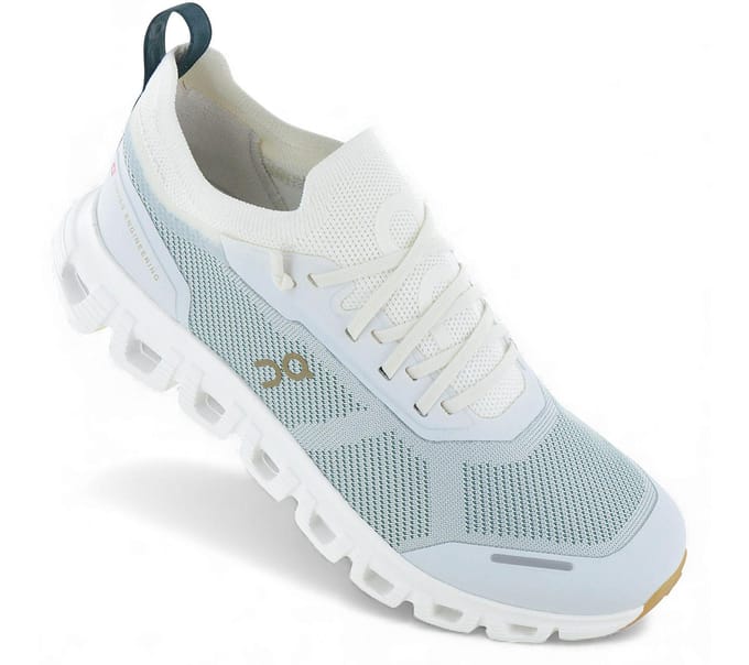 Wolk 6 Versa