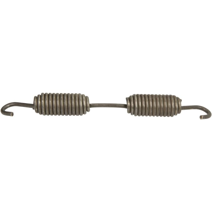 Veer, remschoen FEBI BILSTEIN 05729