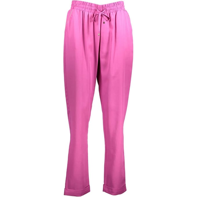 Kocca Rosa Lyocel Dames Trainingsbroek