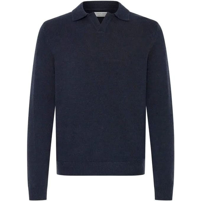 Polo Casual Friday Karl