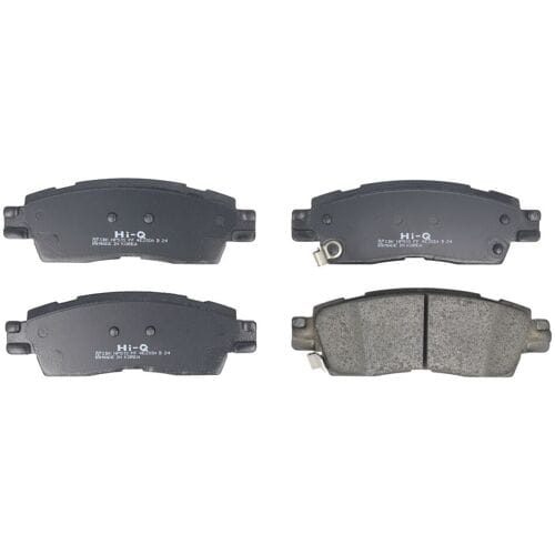 Remblokset HI-Q SP2247