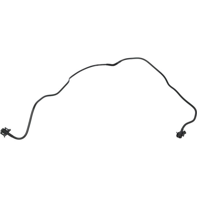 Koelvloeistofleidingen THERMOTEC DWG165TT