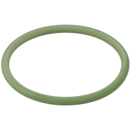 Pakking, olie-inlaat (supercharger) ELRING 539.360