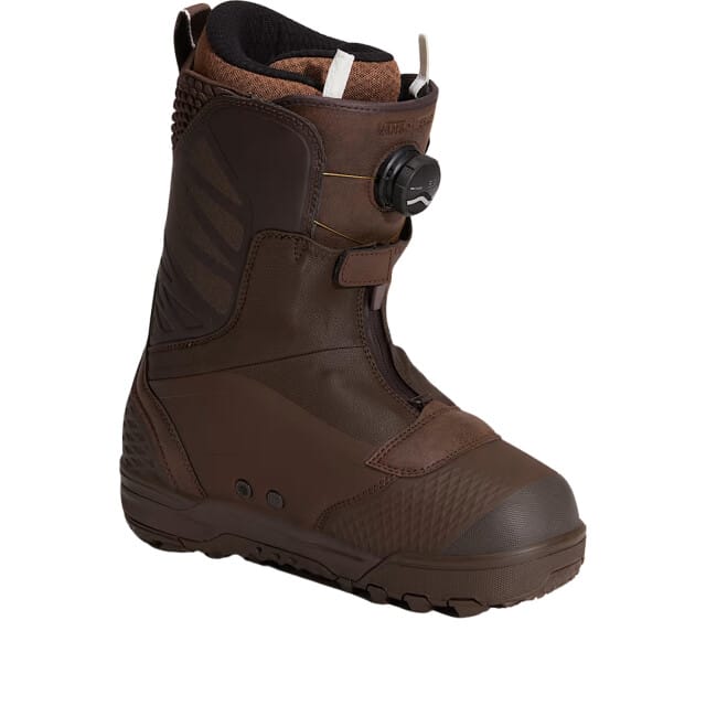 Vans snowboardschoenen voor heren - 46