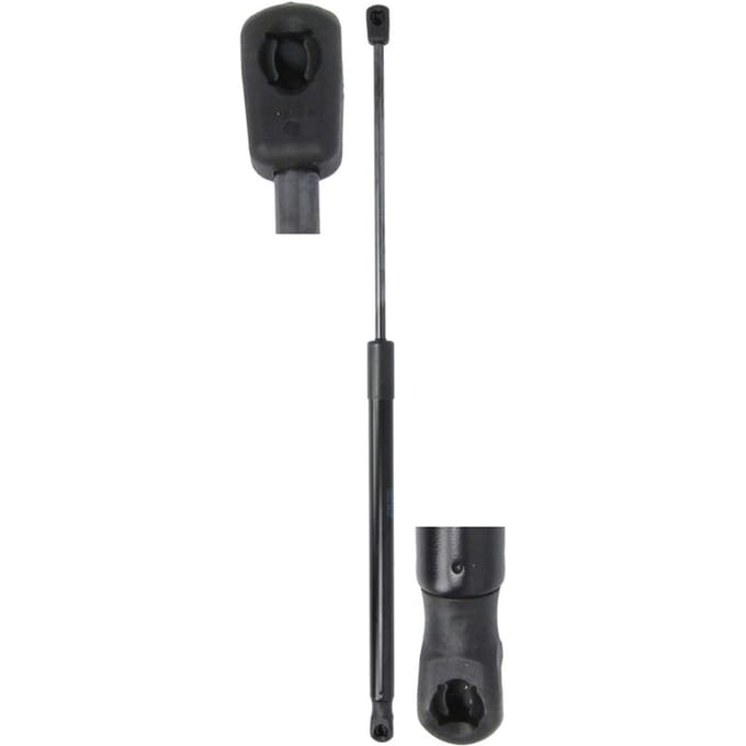 Gasveer kofferbak/laadruimte STABILUS 466298