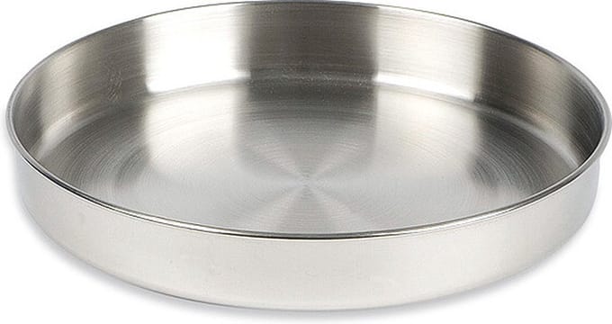 Tatonka Pan Multi Set