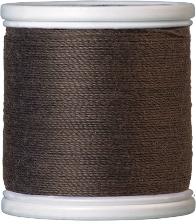 Amann Extra sterk nr. 36 - 125 meter