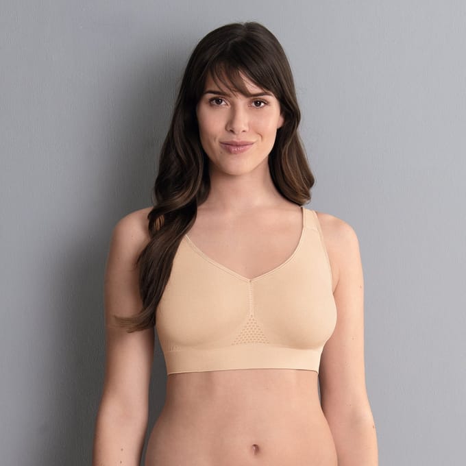 Anita prothesebh Lotta 5769X - Maat XL