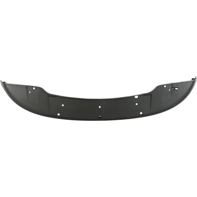 Spoiler, bumper BLIC 5511-00-4001222P