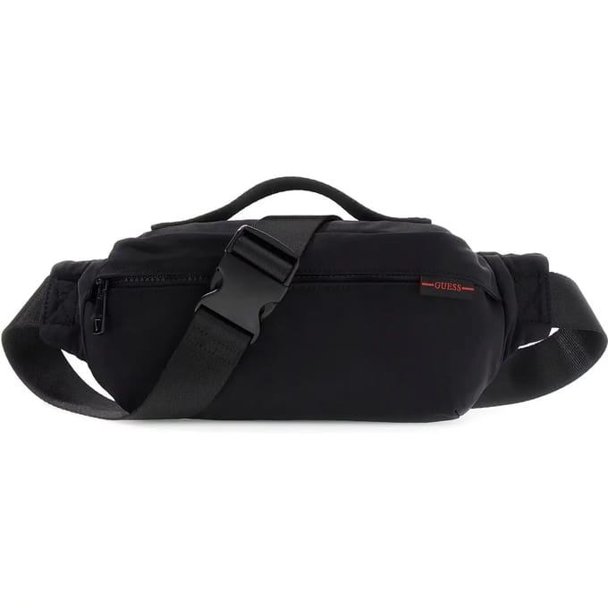 Fanny pack Guess Dubai