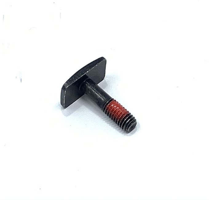 T-Bout Thule ProRide 591 (Kort) 1x