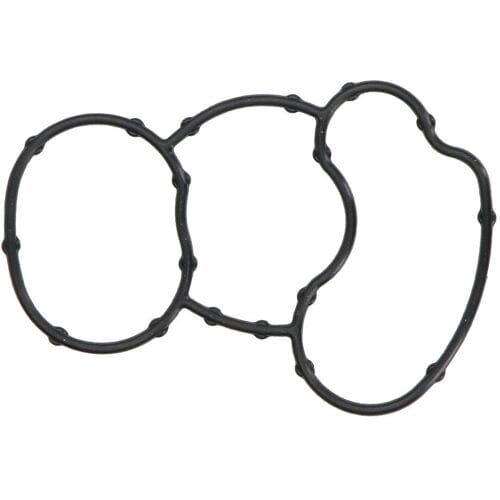 Afdichting, oliepomp automatische transmissie ELRING 996.730