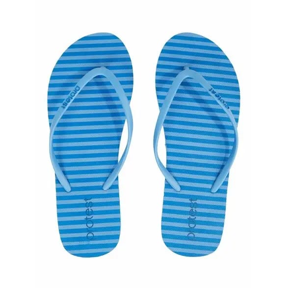 Vrouwenslippers Protest Prtcolilargo