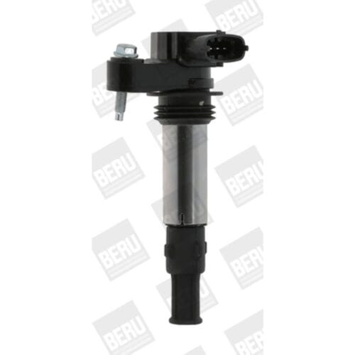 Bobine BORG WARNER (BERU) ZSE174