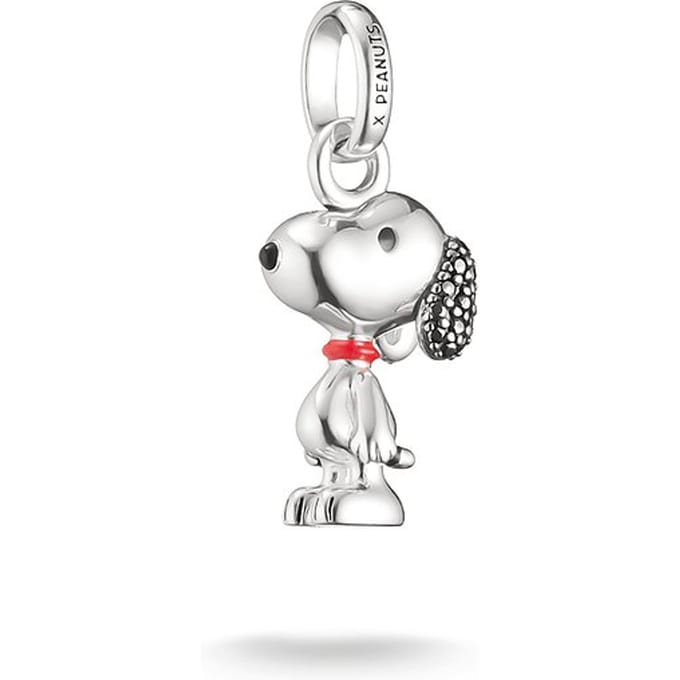 Thomas Sabo Bedeltje Peanuts CC1310-691-11