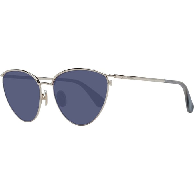Zonnebril Max Mara Zonnebril MM0044 5663A