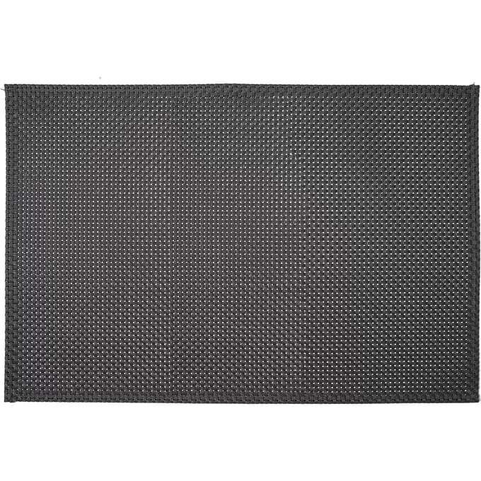Plaats mat Lacor Sumba