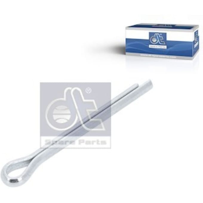 Pin DT Spare Parts 1.19079