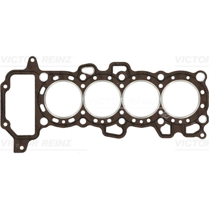 Pakking, cilinderkop REINZ 61-28950-00