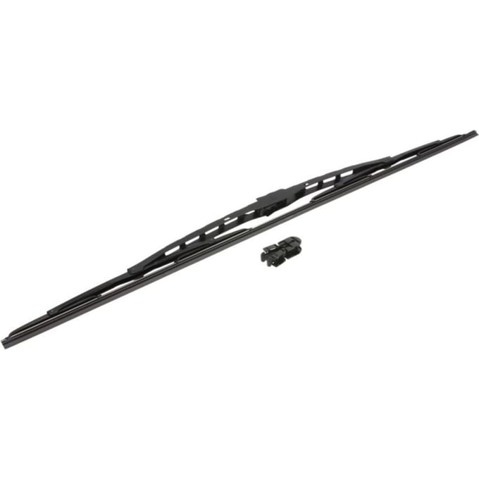 Wisserblad VALEO Optiblade 628700, 700mm, Voor, 1 Stuk
