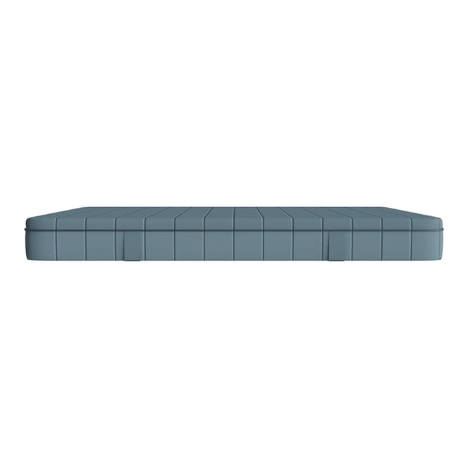 Matrassen Cecotec Flow Genuine +