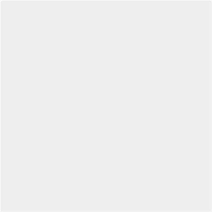 Glazuur - Witte Klei Glazuur - Glansmiddel Voor Klei - DIY Decoratie - 200ml - 1 Stuk